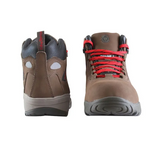 BOTÍN EDELBROCK ED-160