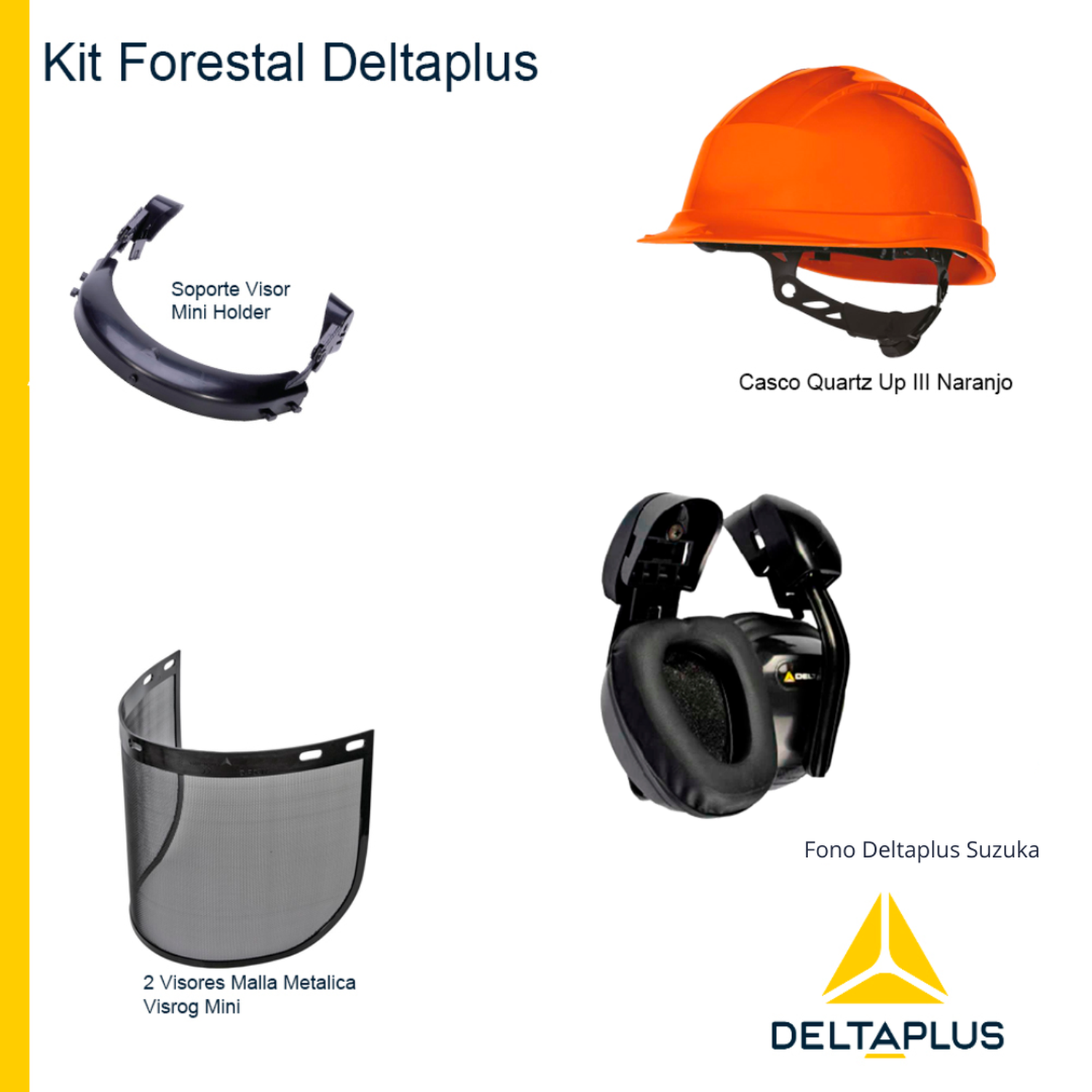 png_1500x1500_69997026