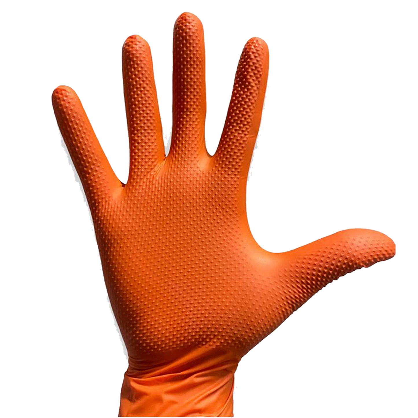 png_1500x1500_69996688