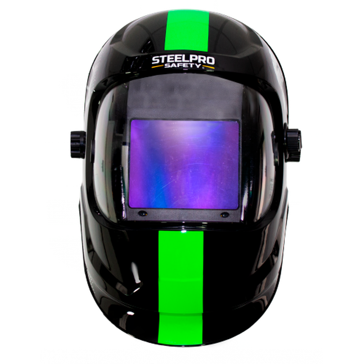 png_1500x1500_69998518