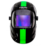 png_1500x1500_69998518