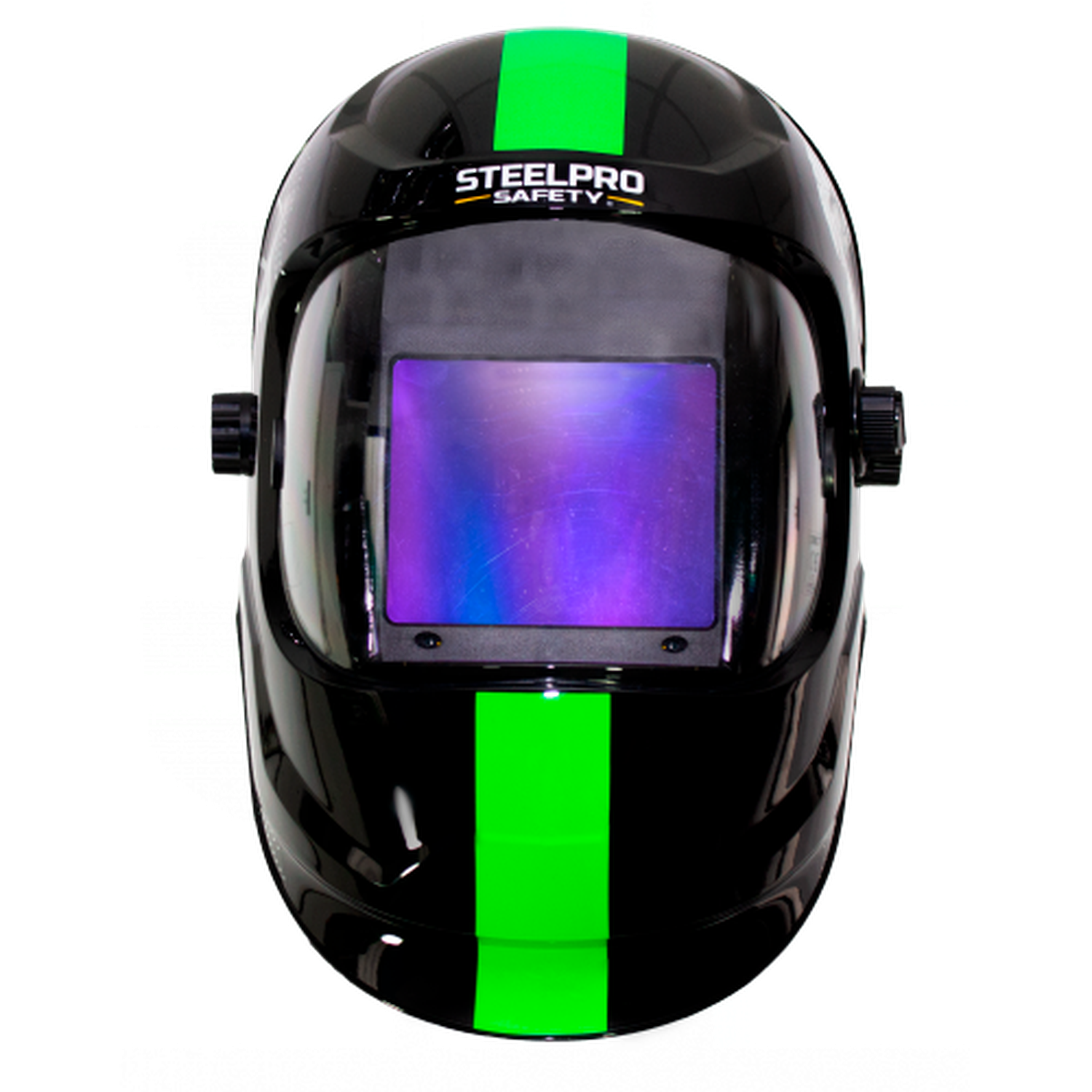 png_1500x1500_69998518