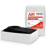 Filtro AIR F700VGP3 P3 R Partículas