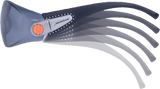 png_1500x1500_69996791