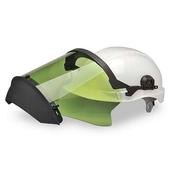 Kit-2 Deltaplus Protección para Arco Eléctrico 14CAL/CM2