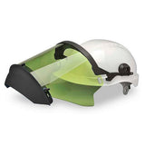 Kit-2 Deltaplus Protección para Arco Eléctrico 14CAL/CM2