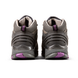 Botín de Seguridad Mujer Climber Gardena