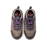 Botín de Seguridad Mujer Climber Gardena