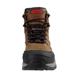 Botín Edelbrock Ed-107