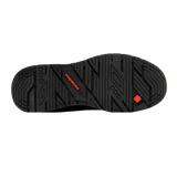 Botín Femenino Lippi Reaction Light Mid Gris