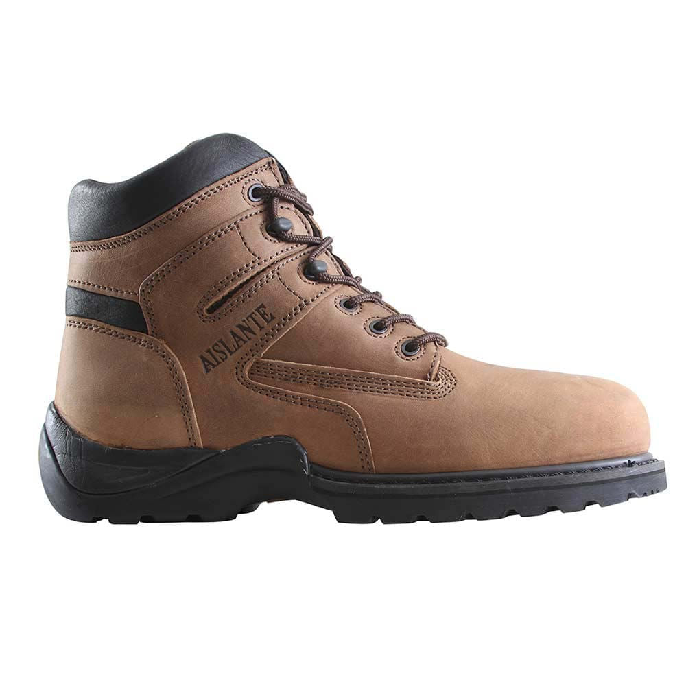 BOTIN DEFENDER PLUS DF-950