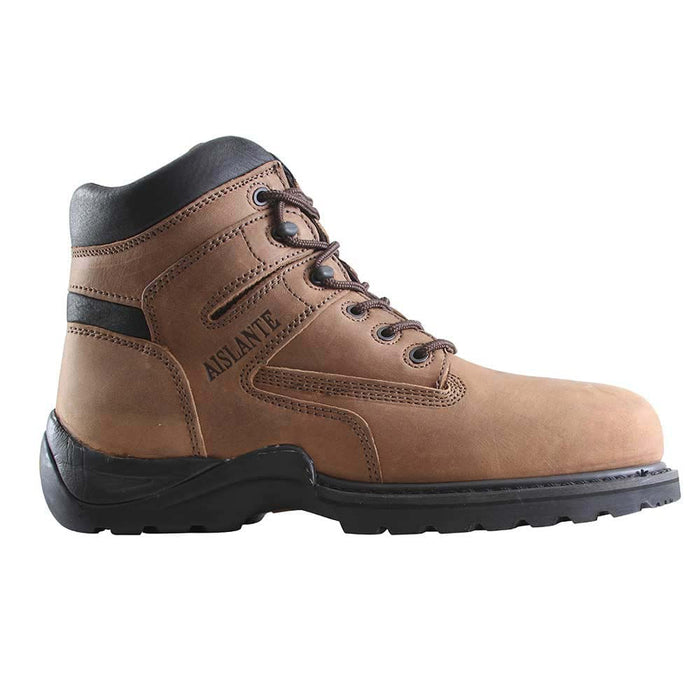 BOTIN DEFENDER PLUS DF-950
