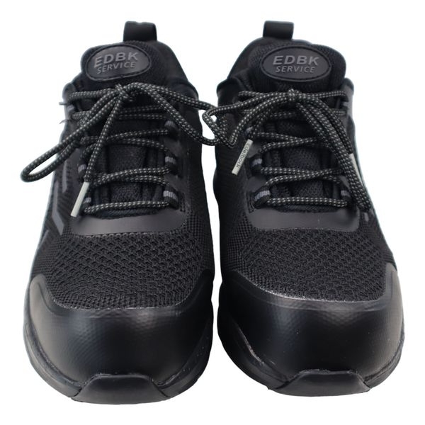 Zapatilla de Seguridad Edelbrock Vortex Low