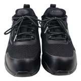 Zapatilla de Seguridad Edelbrock Vortex Low