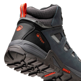 Botin Lippi Ventus Pro Azul Noche