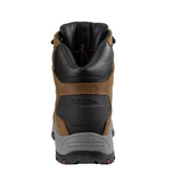 Botín Edelbrock Ed-107