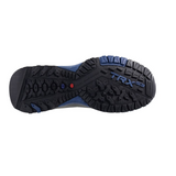 Botín Seguridad Edelbrock Scotland