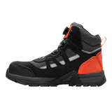 Botín Lippi Ventus Pro Rojo