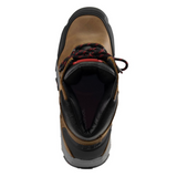 Botín Edelbrock Ed-107