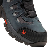 Botin Lippi Ventus Pro Azul Noche