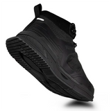 Botín de Seguridad HW Feder