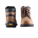 BOTIN DEFENDER PLUS DF-950