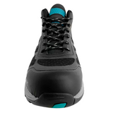 Botín de Seguridad Edelbrock Ed-500