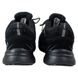 Zapatilla de Seguridad Edelbrock Vortex Low