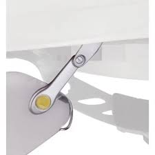 Gafas Fuego Clara Para Casco Diamond