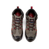 Botín de Seguridad Climber Jackson