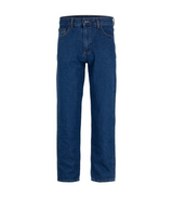 Jeans Prelavado Hombre Coverwork