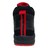 Botín de Seguridad Edelbrock Ed-501