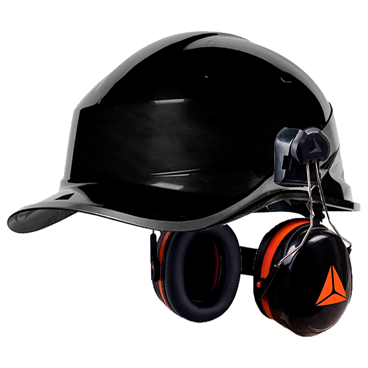 Fono Deltaplus P/Casco MAGNY Snr=30