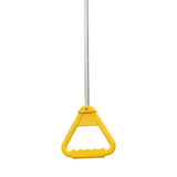 Ducha y Lava Ojos Steelpro Inox (BD-560A)