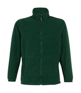 Micropolar Hombre Manga Larga