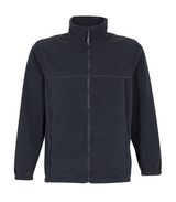 Micropolar Hombre Manga Larga