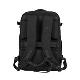 Mochila HW Traveler Negra