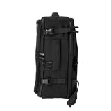 Mochila HW Traveler Negra
