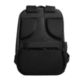 Mochila HW Executive Negra