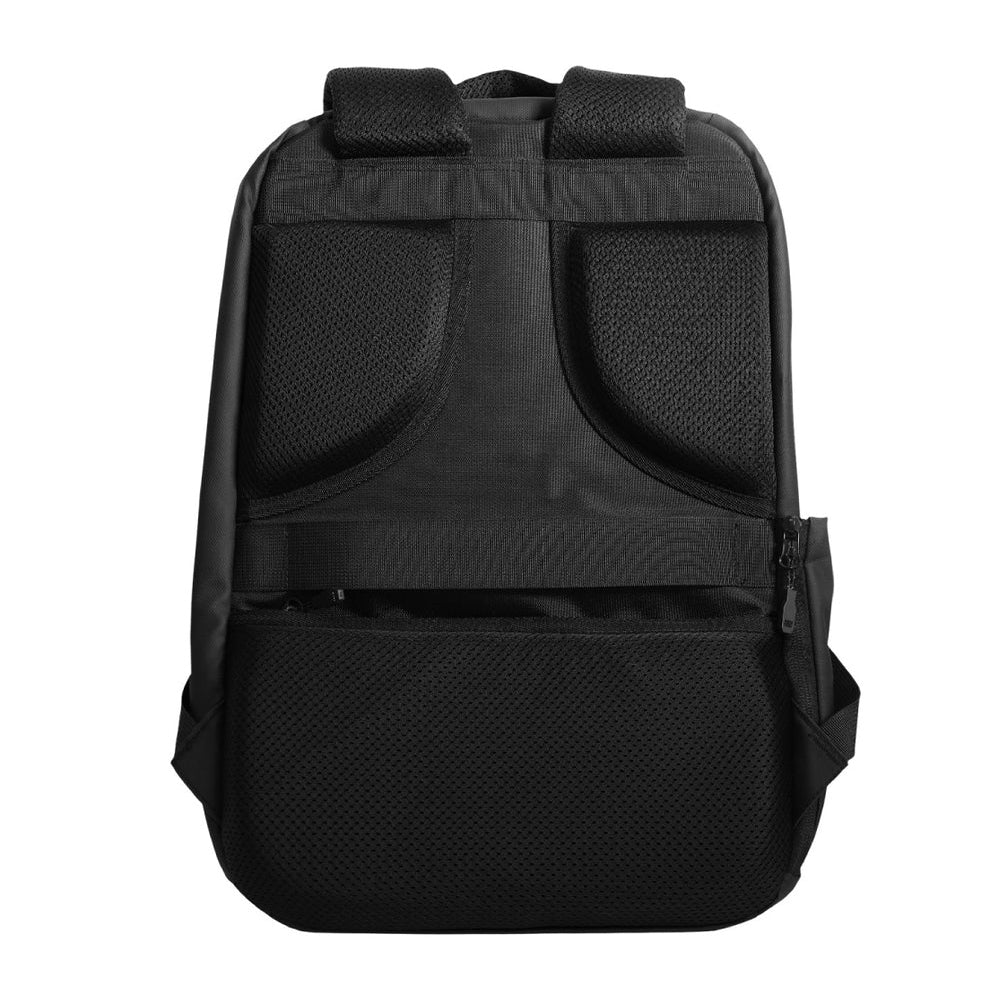 Mochila HW Executive Negra