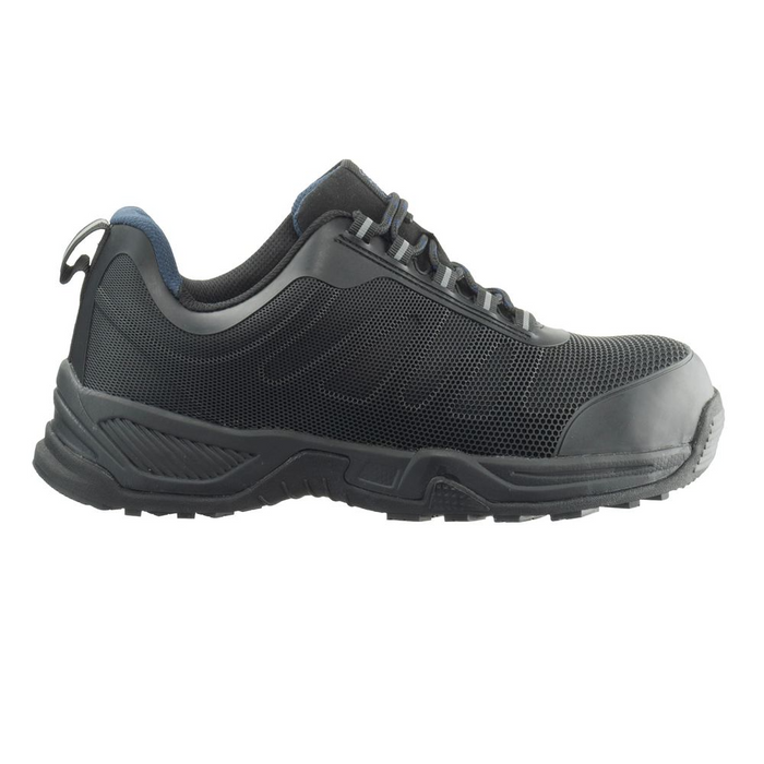 Zapatilla Nazca Sport One Plus