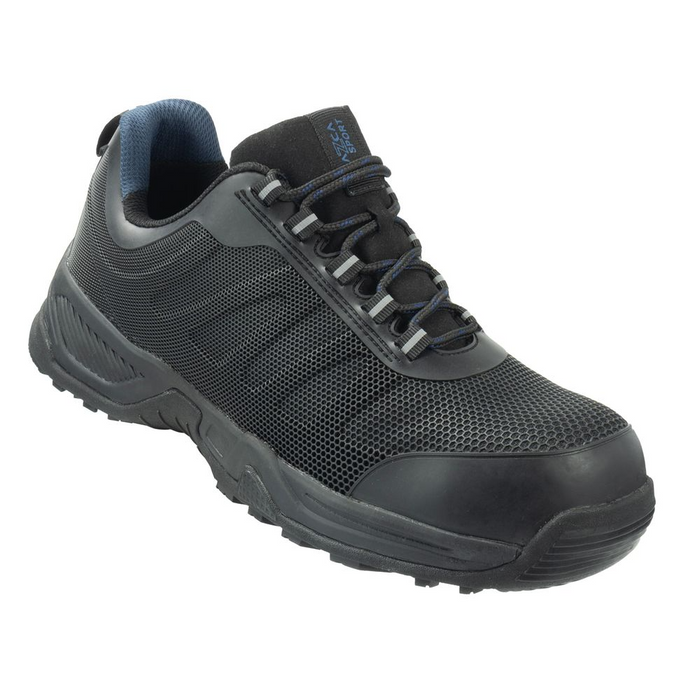 Zapatilla Nazca Sport One Plus