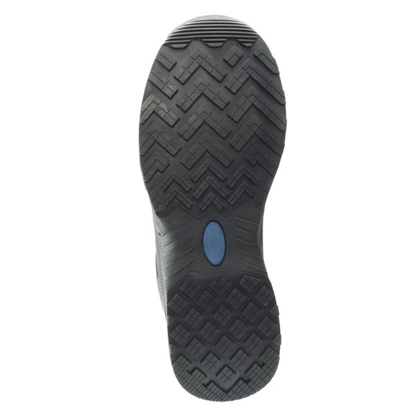 Zapatilla Nazca Sport One Plus