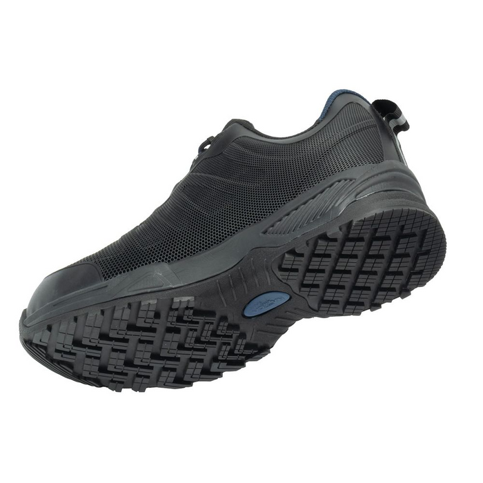 Zapatilla Nazca Sport One Plus