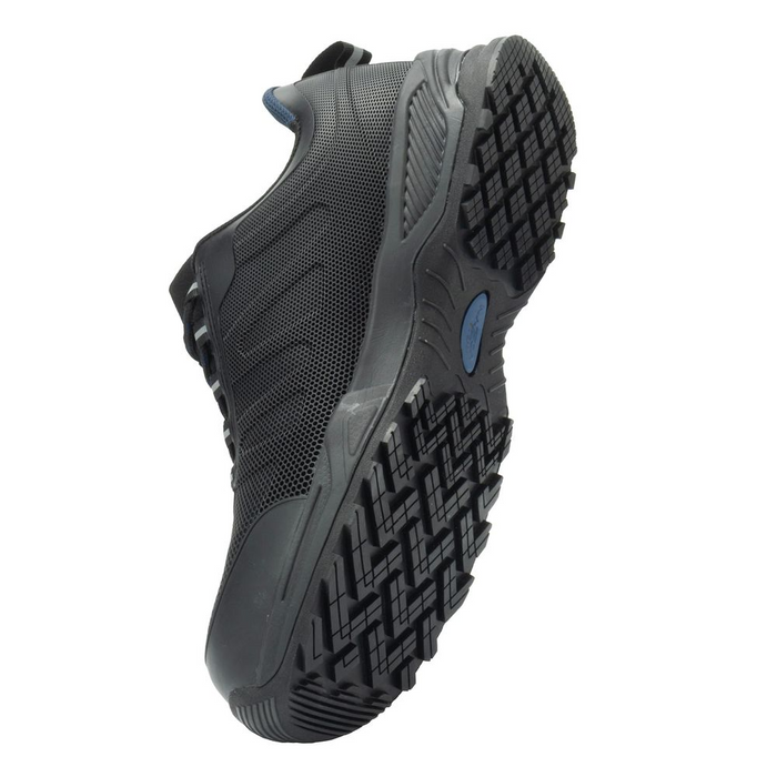 Zapatilla Nazca Sport One Plus