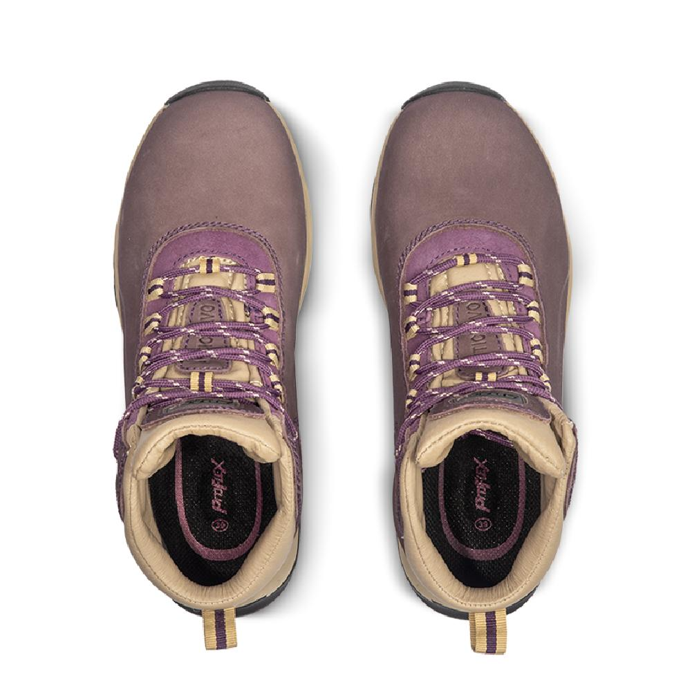 Botín Proflex Femenino New PF113M