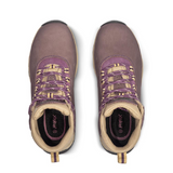 Botín Proflex Femenino New PF113M