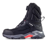 Bota de seguridad Impermeable Climber Tignes High