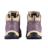 Botín Proflex Femenino New PF113M