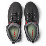 Zapato de seguridad Climber New Bachelor